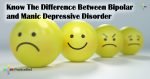 302-Know-The-Difference-Between-Bipolar-and-Manic-Depressive-Disorder