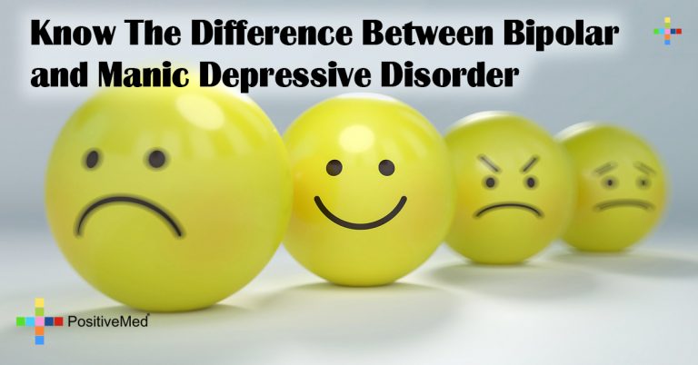 The Difference Between Bipolar I and Bipolar II? The Difference Between Bipolar I and Bipolar II?