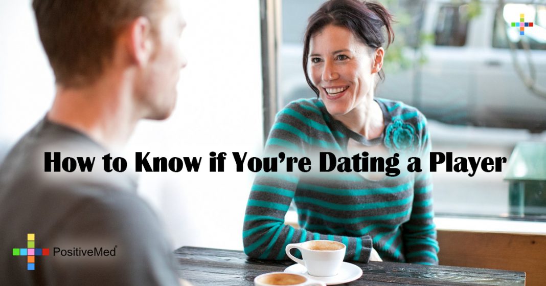 Online Dating: Is It Worth It? > Perso…