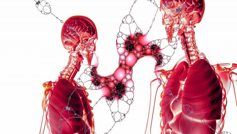 Symptoms and Causes of Poor Circulation Symptoms and Causes of Poor Circulation