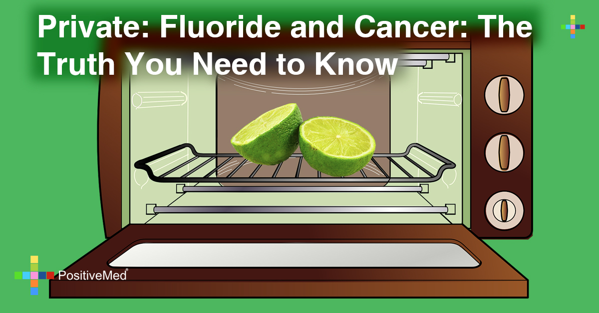 Look What Happens When She Puts a Lemon in a Microwave for 20 seconds