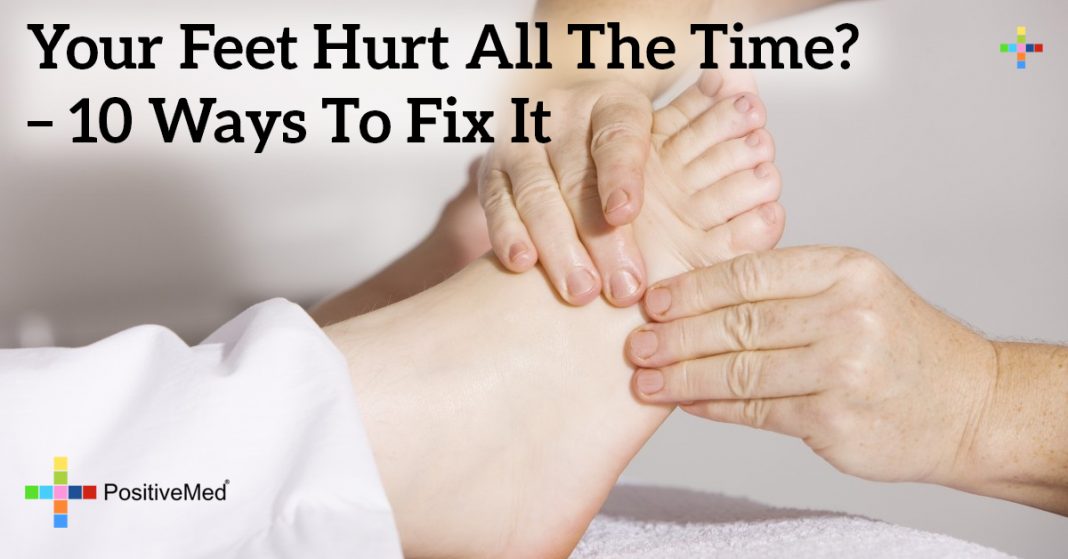 middle top of foot pain when walking middle top of foot pain when walking