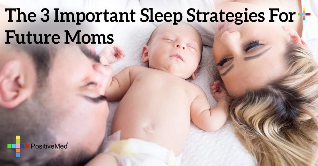 Twitching Eyelids Could Be A Sign Of THIS Serious Disease – Don’t Ignore It!