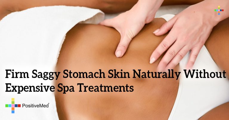 Firm Saggy Stomach Skin Naturally Without Expensive Spa Treatments Firm Saggy Stomach Skin Naturally Without Expensive Spa Treatments