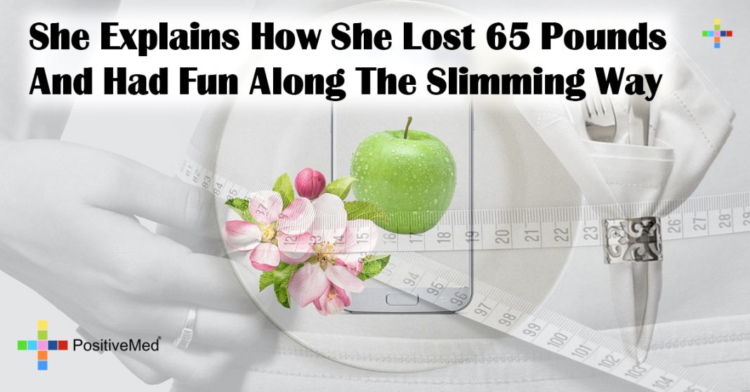 Raspberries Nature's new fat burner? PositiveMed