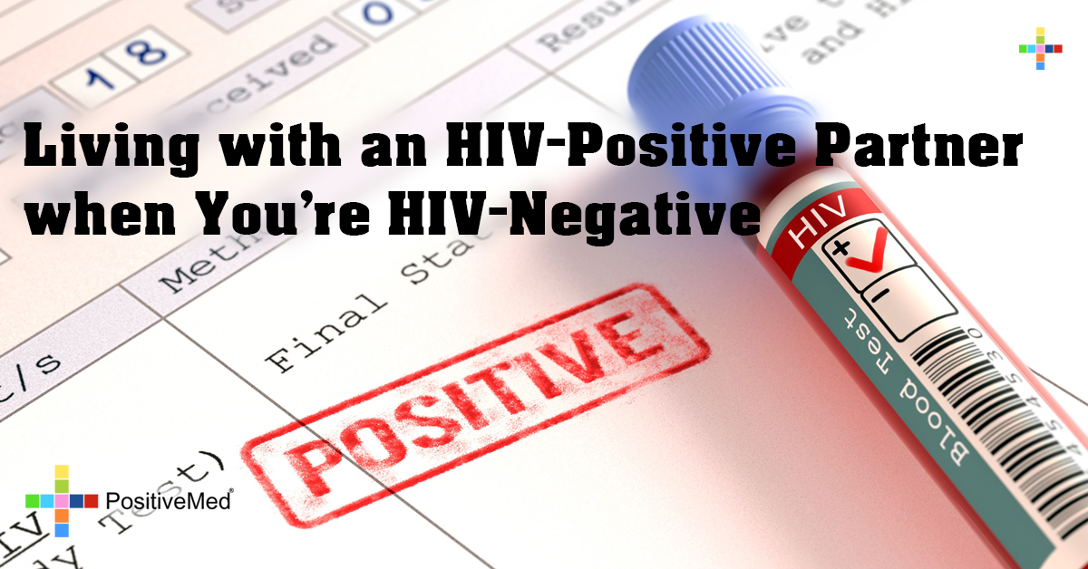 hiv positive dating hiv negative hiv positive dating hiv negative