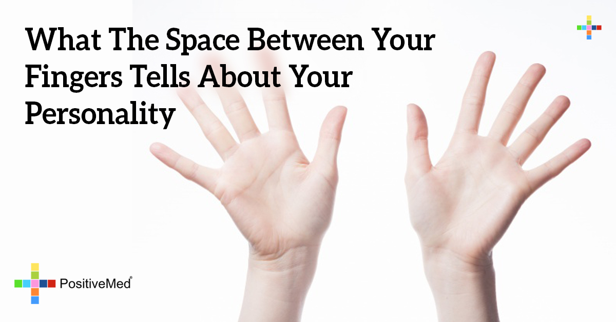 What-The-Space-Between-Your-Fingers-Tells-About-Your-Personality ...