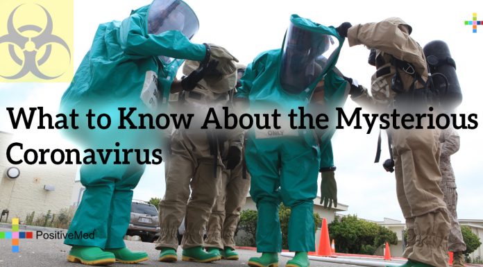 What to Know About the Mysterious Coronavirus