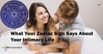 1082-What-Your-Zodiac-Sign-Says-About-Your-Intimacy-Life-1