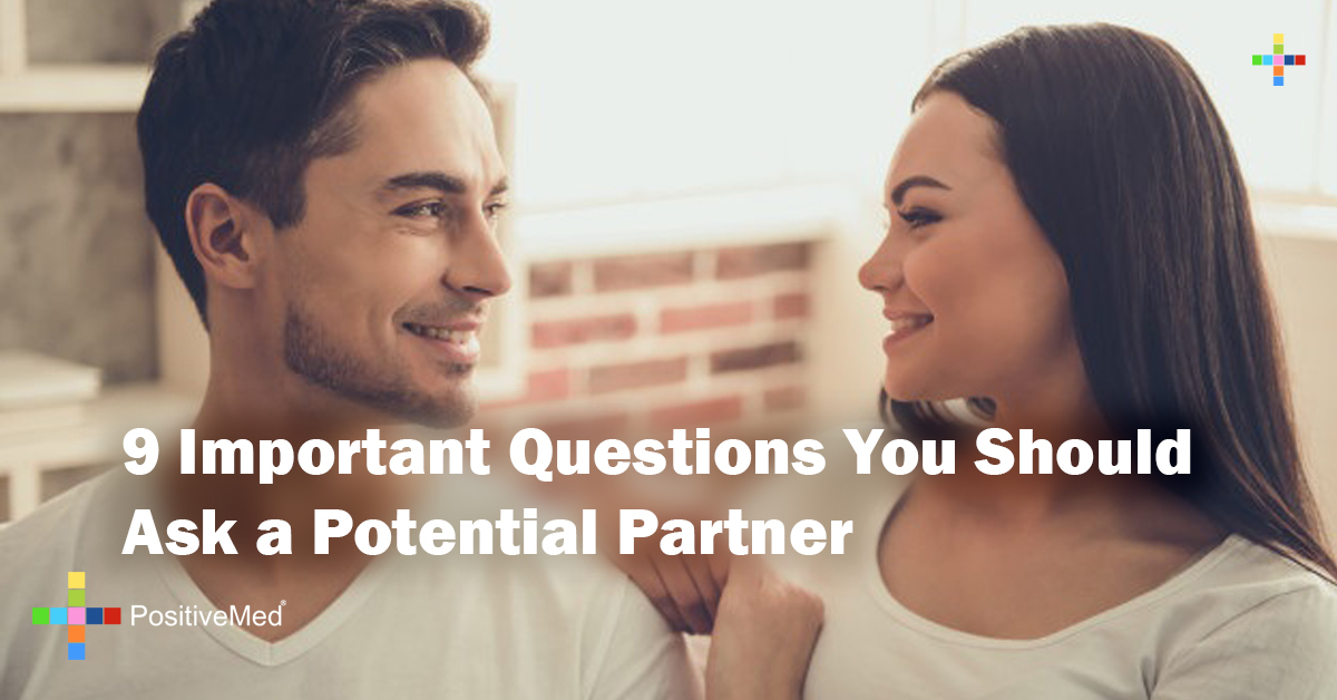 9 Important Questions You Should Ask A Potential Partner 9-important-questions-you-should-ask-a-potential-partner