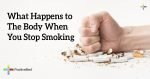 4025-What-Happens-to-The-Body-When-You-Stop-Smoking