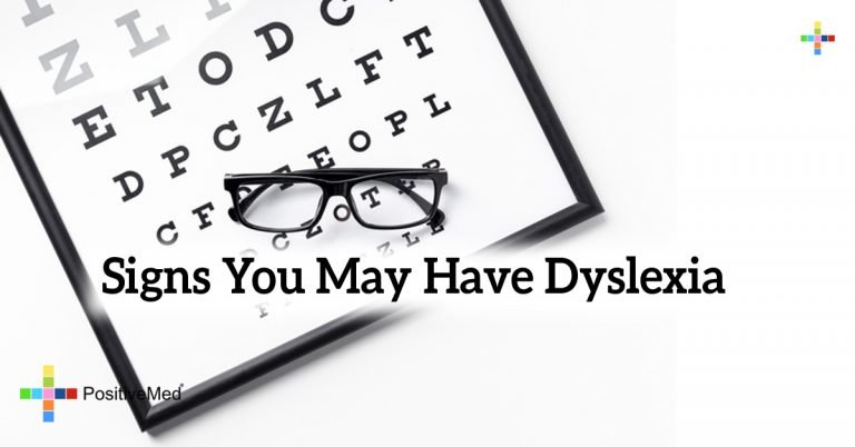Signs You May Have Dyslexia Signs You May Have Dyslexia