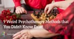 9-Weird-Psychotherapy-Methods-that-You-Didnt-Know-Exist-1