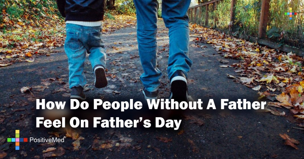 Dangers of Using Cotton Swabs