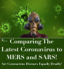 Comparing-The-Latest-Coronavirus-to-MERS-and-SARS