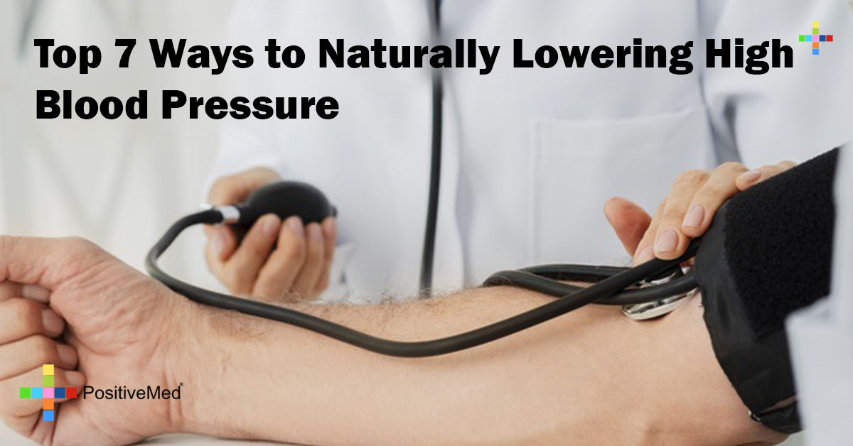 low mpv blood test mayo clinic low mpv blood test mayo clinic
