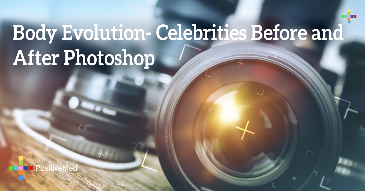 body evolution photoshop download
