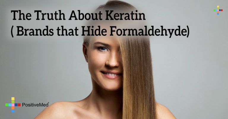 The Truth About Keratin ( Brands that Hide Formaldehyde) The Truth About Keratin ( Brands that Hide Formaldehyde)