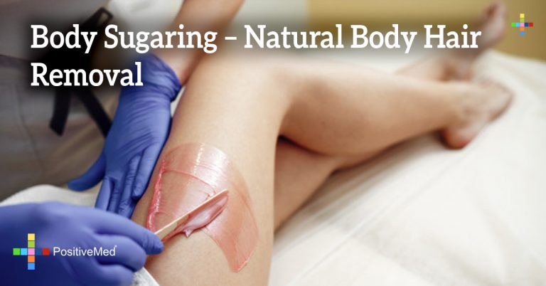 Body Sugaring – Natural Body Hair Removal Body Sugaring – Natural Body Hair Removal