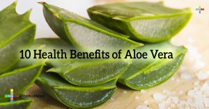 10 Mind Blowing Uses For Aloe Vera – You'll Never Buy Expensive ...
