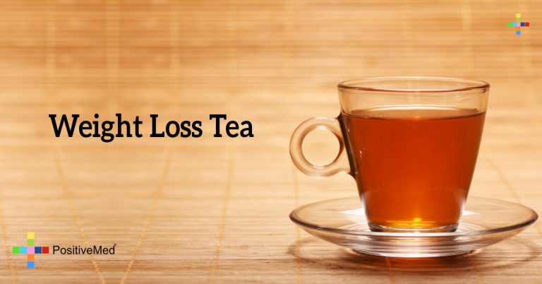 Weight Loss Tea Weight Loss Tea