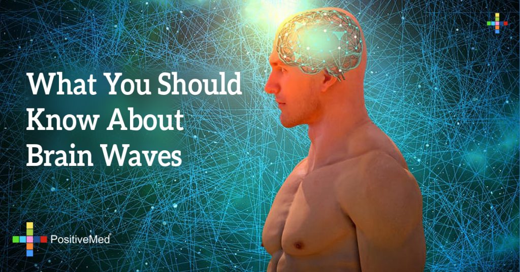 What you should know about Brain Waves