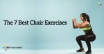 4970-The-7-Best-Chair-Exercises-1