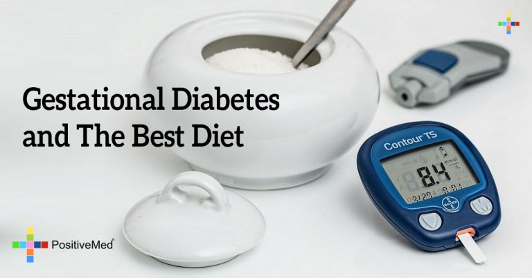 Gestational Diabetes and The Best Diet Gestational Diabetes and The Best Diet