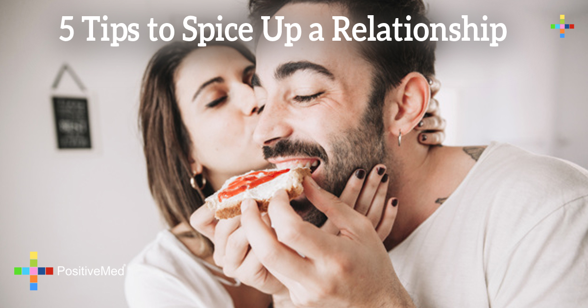 spice up your dating relationship christian spice up your dating relationship christian