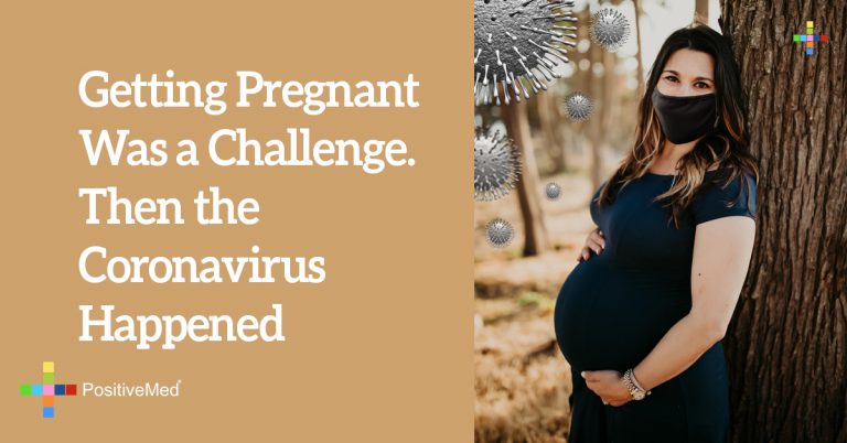 Pregnancy vs. Coronavirus. What Do You Need to Know?