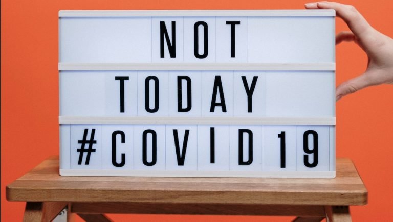 Italy Facing COVID-19: Crucial Turnabouts In The Italian Antivirus Actions Italy Facing COVID-19: Crucial Turnabouts In The Italian Antivirus Actions