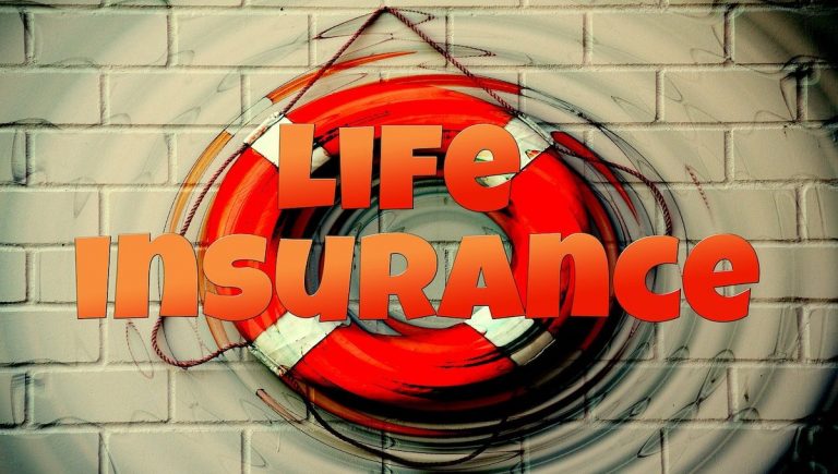 How to Maximize Business Insurance Coverage How to Maximize Business Insurance Coverage