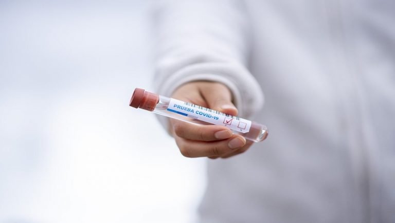 Is Bill Gates Responsible for The Coronavirus Pandemic? Is Bill Gates Responsible for The Coronavirus Pandemic?