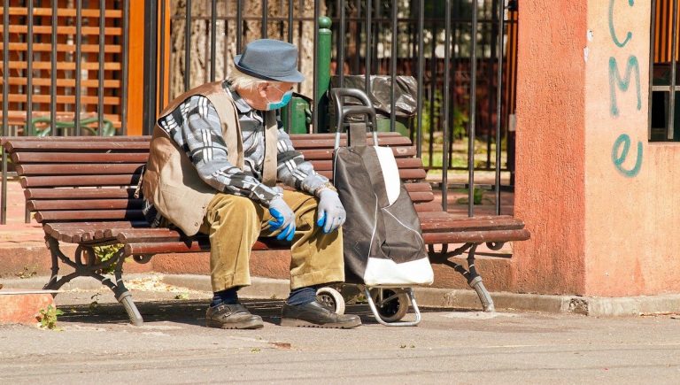 The U.S. ‘Darkest Winter’ If Coronavirus Rebounds – Let’s Face The Harshest Option The U.S. ‘Darkest Winter’ If Coronavirus Rebounds – Let’s Face The Harshest Option