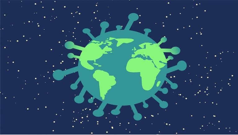 What We Know — and Still Don’t Know – About the Coronavirus What We Know — and Still Don’t Know – About the Coronavirus