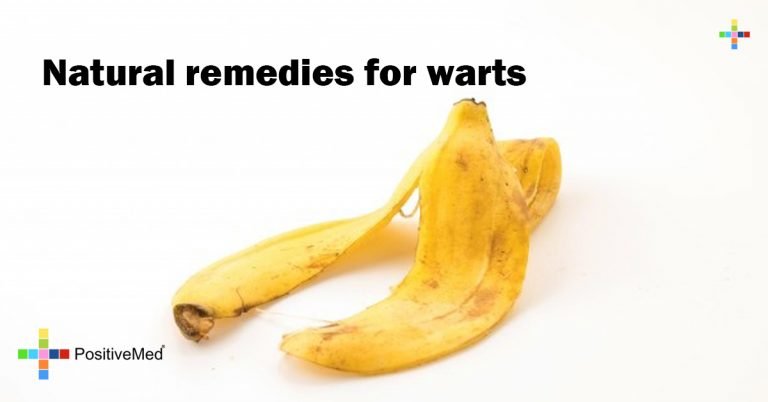 Natural remedies for warts Natural remedies for warts
