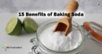 15-Benefits-of-Baking-Soda