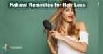 Natural-Remedies-for-Hair-Loss