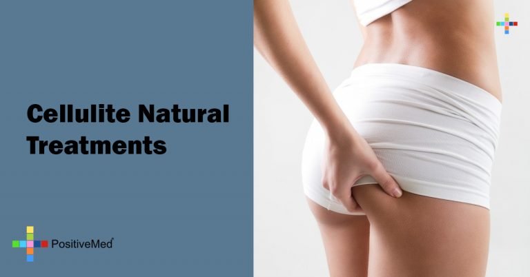 Cellulite Natural Treatments Cellulite Natural Treatments