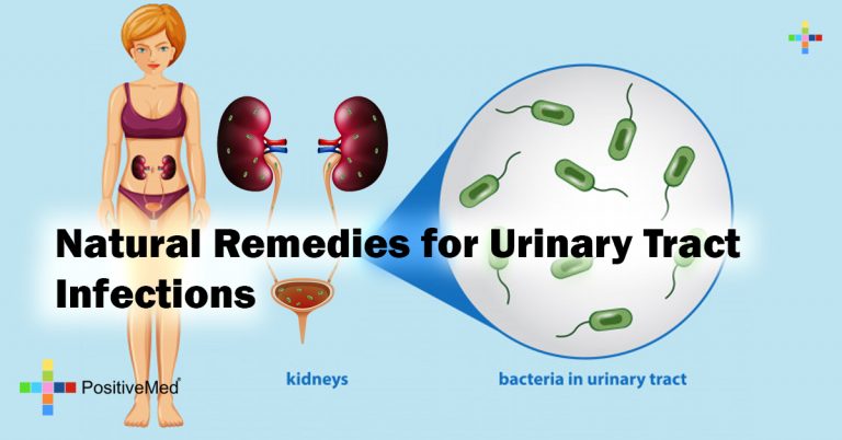 Natural Remedies for Urinary Tract Infections Natural Remedies for Urinary Tract Infections