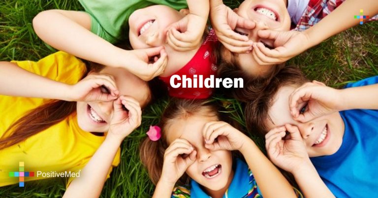 Children Children