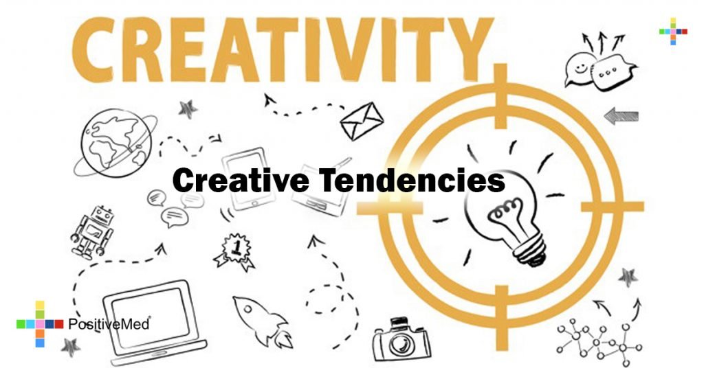 Creative Tendencies