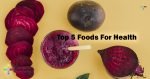 Top-5-Foods-For-Health