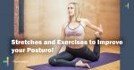 Stretches-and-Exercises-to-Improve-your-Posture