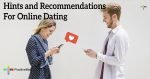 5169-Hints-and-Recommendations-for-Online-Dating