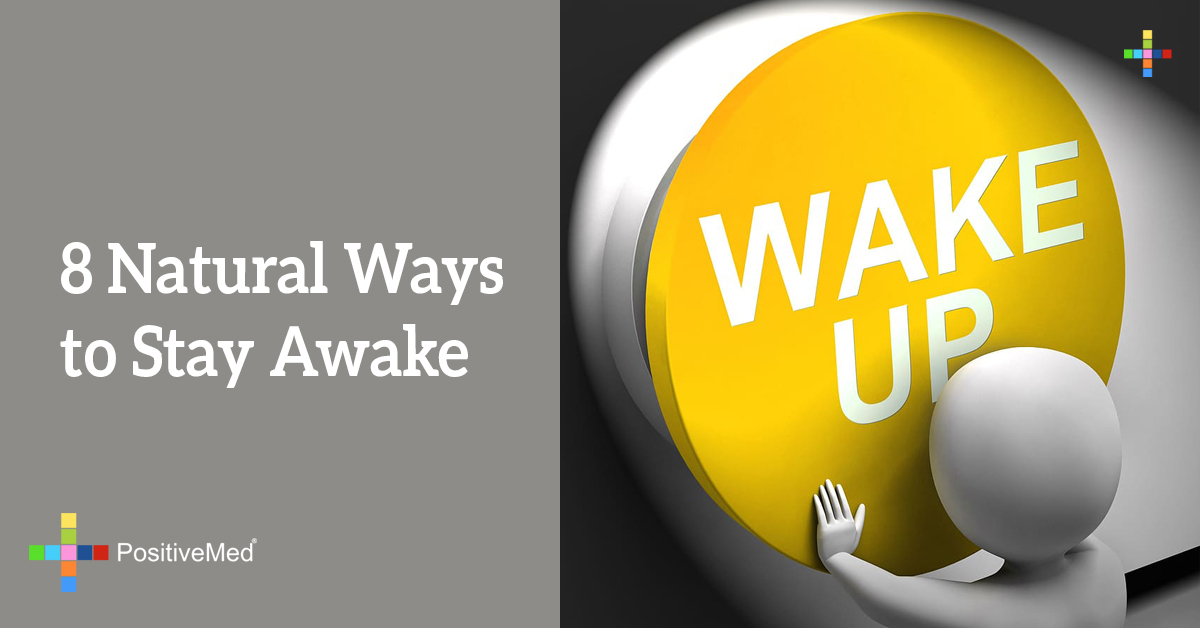 best ways to stay awake studying reddit best ways to stay awake studying reddit