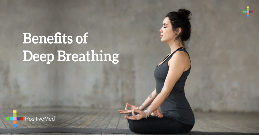 Benefits Of Deep Breathing PositiveMed benefits-of-deep-breathing-positivemed