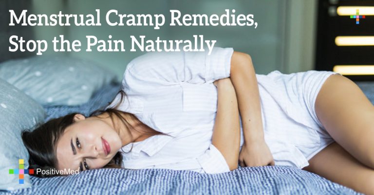 Menstrual Cramp Remedies, Stop the Pain Naturally Menstrual Cramp Remedies, Stop the Pain Naturally