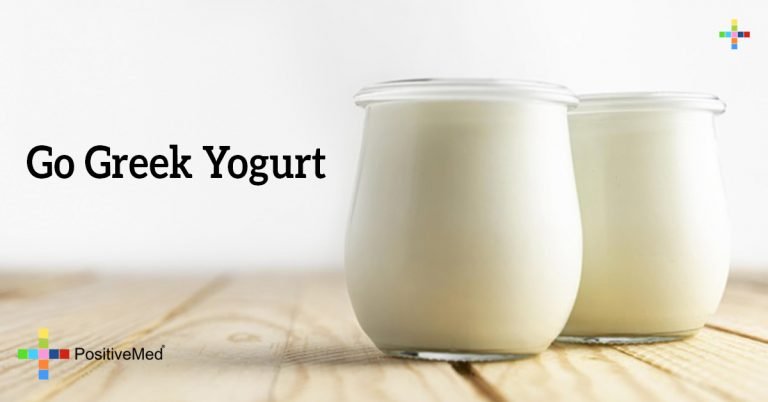 Go Greek Yogurt Go Greek Yogurt