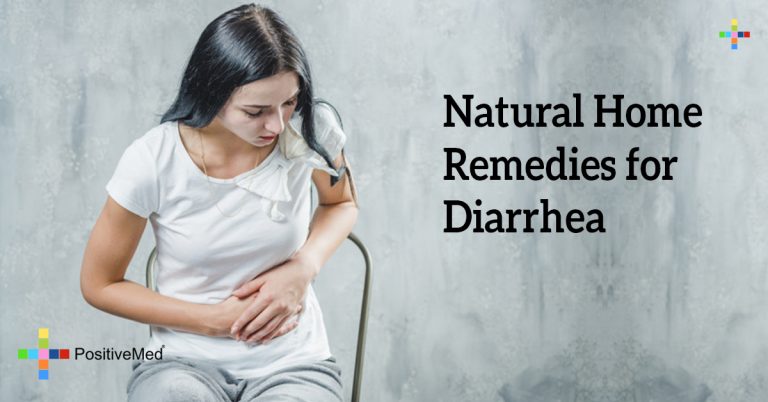 Natural Home Remedies for Diarrhea Natural Home Remedies for Diarrhea